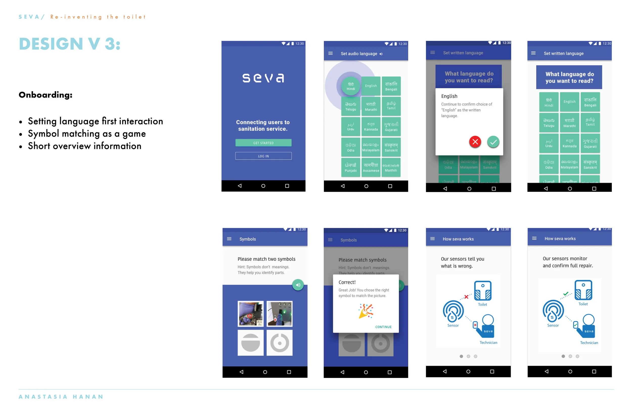 SEVA_toilets_processfinal44V268.jpg