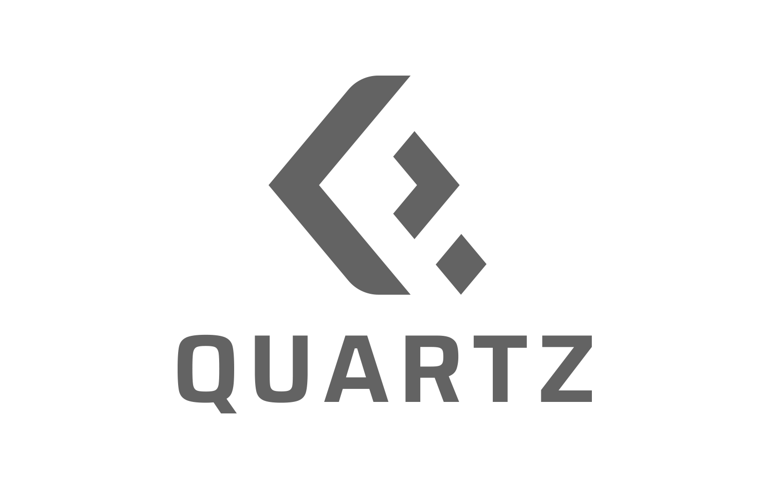 quartz_logo.png