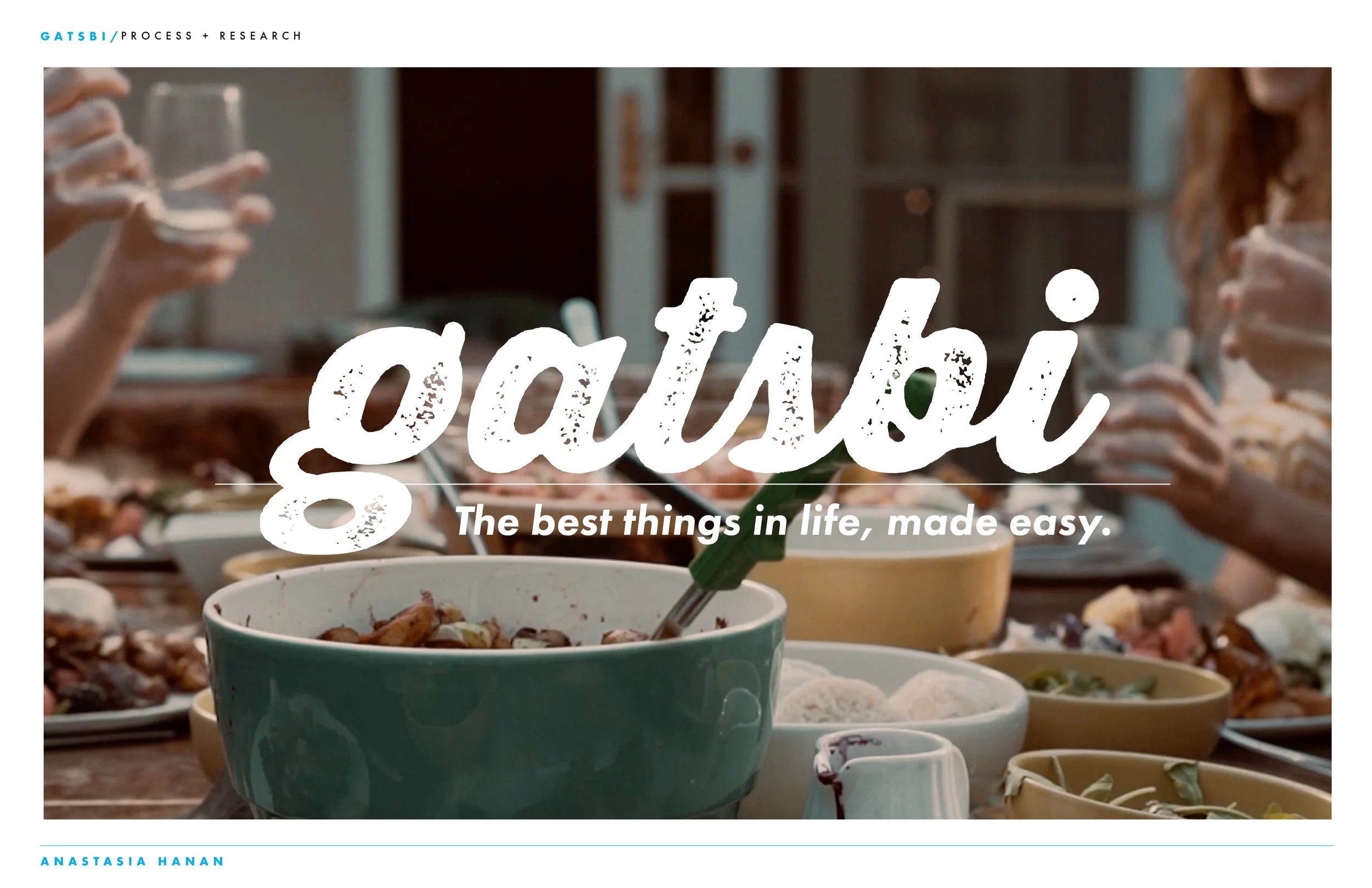 Gatsbi Process Research_Website.jpg