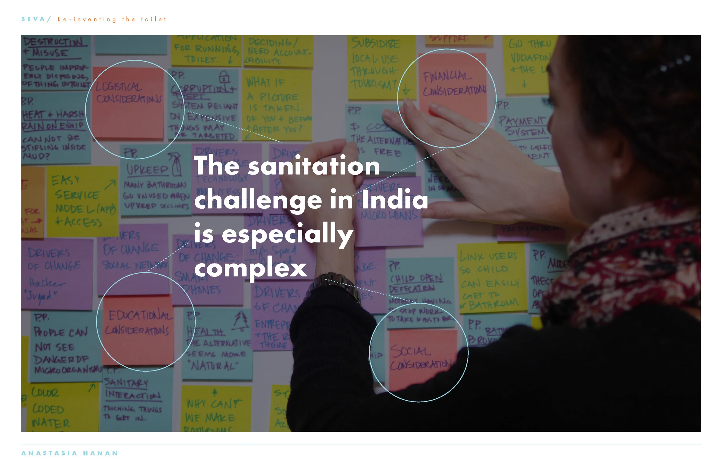 SEVA_toilets_processfinalV2_Page_09.jpg