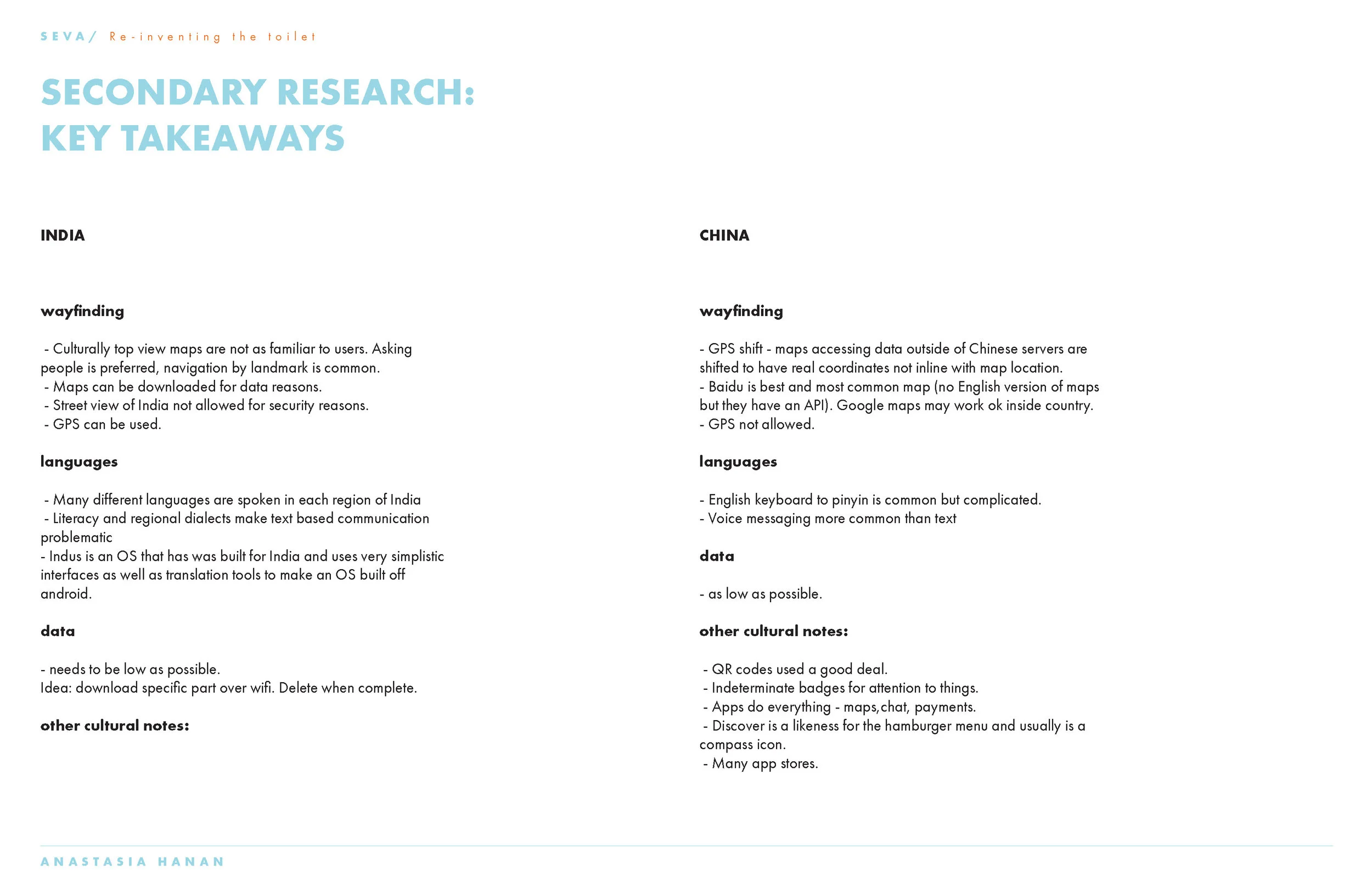 SEVA_toilets_processfinalV2_Page_32.jpg