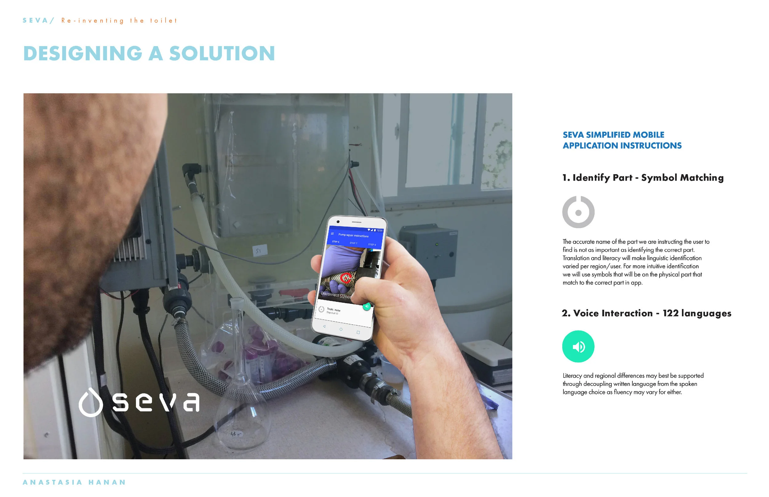 SEVA_toilets_processfinalV2_Page_34.jpg