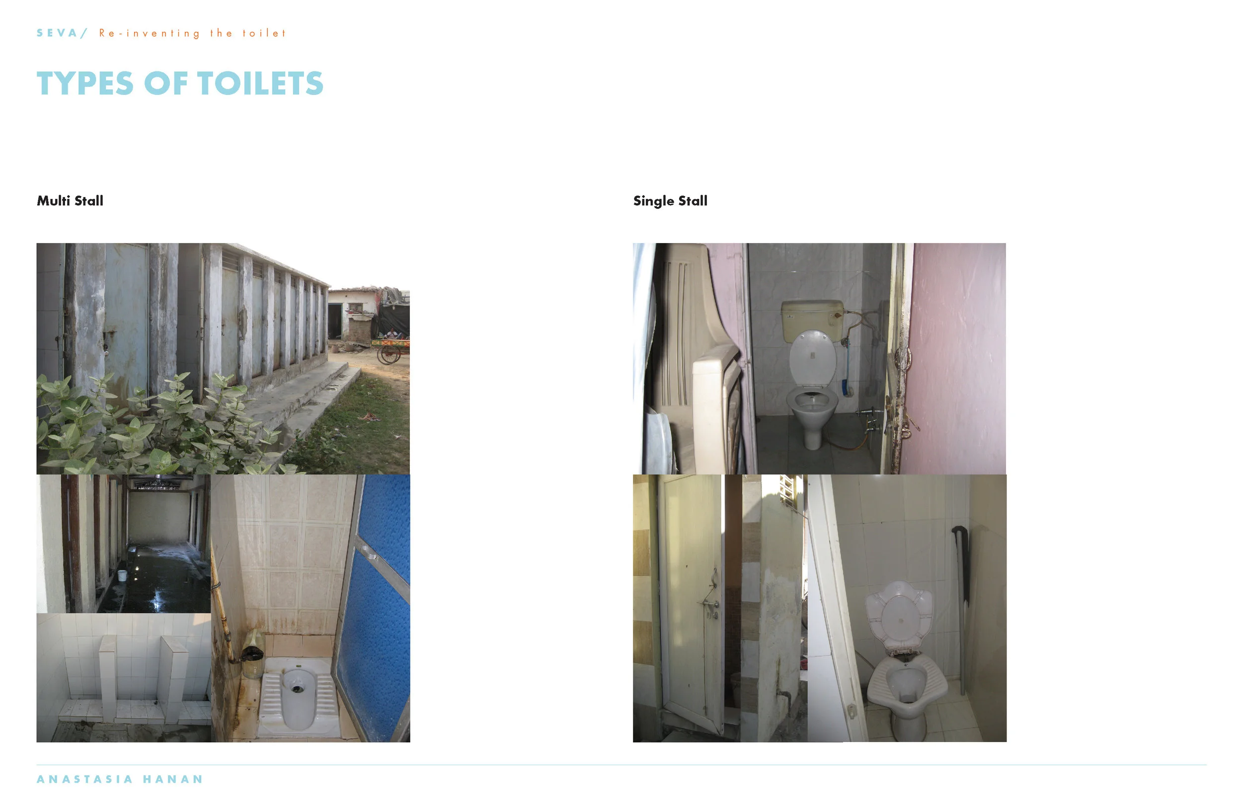 SEVA_toilets_processfinalV2_Page_52.jpg