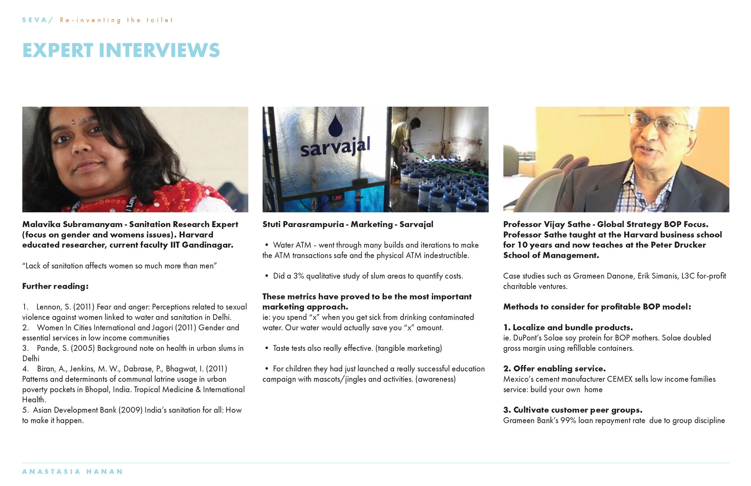 SEVA_toilets_processfinalV2_Page_56.jpg