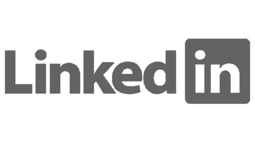 LinkedIn logo