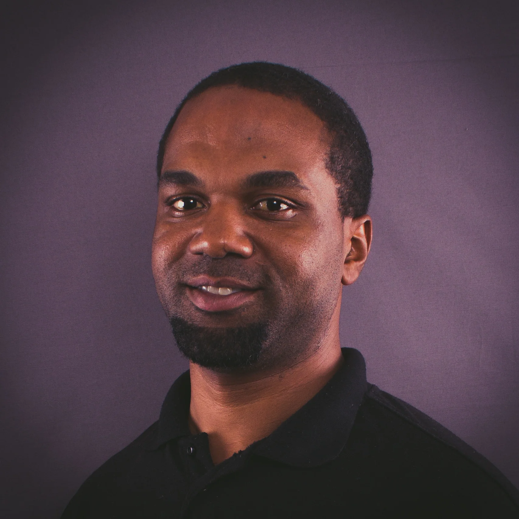 Dewayne Reese Housekeeping Supervisor