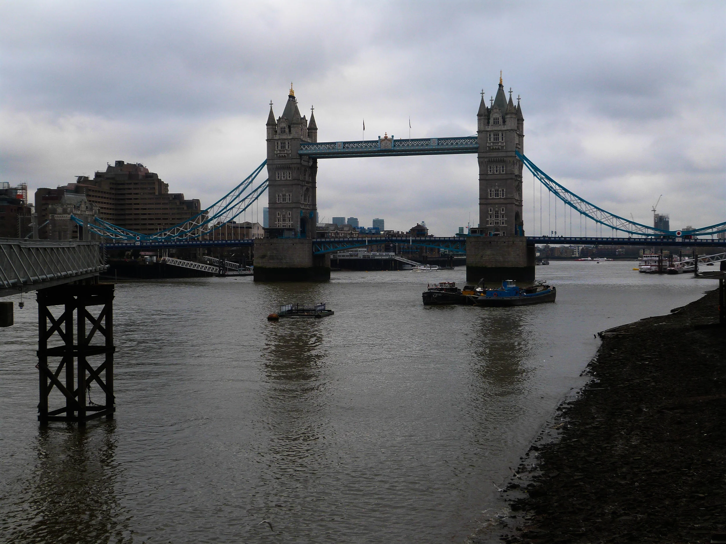 london-52-of-100.jpg