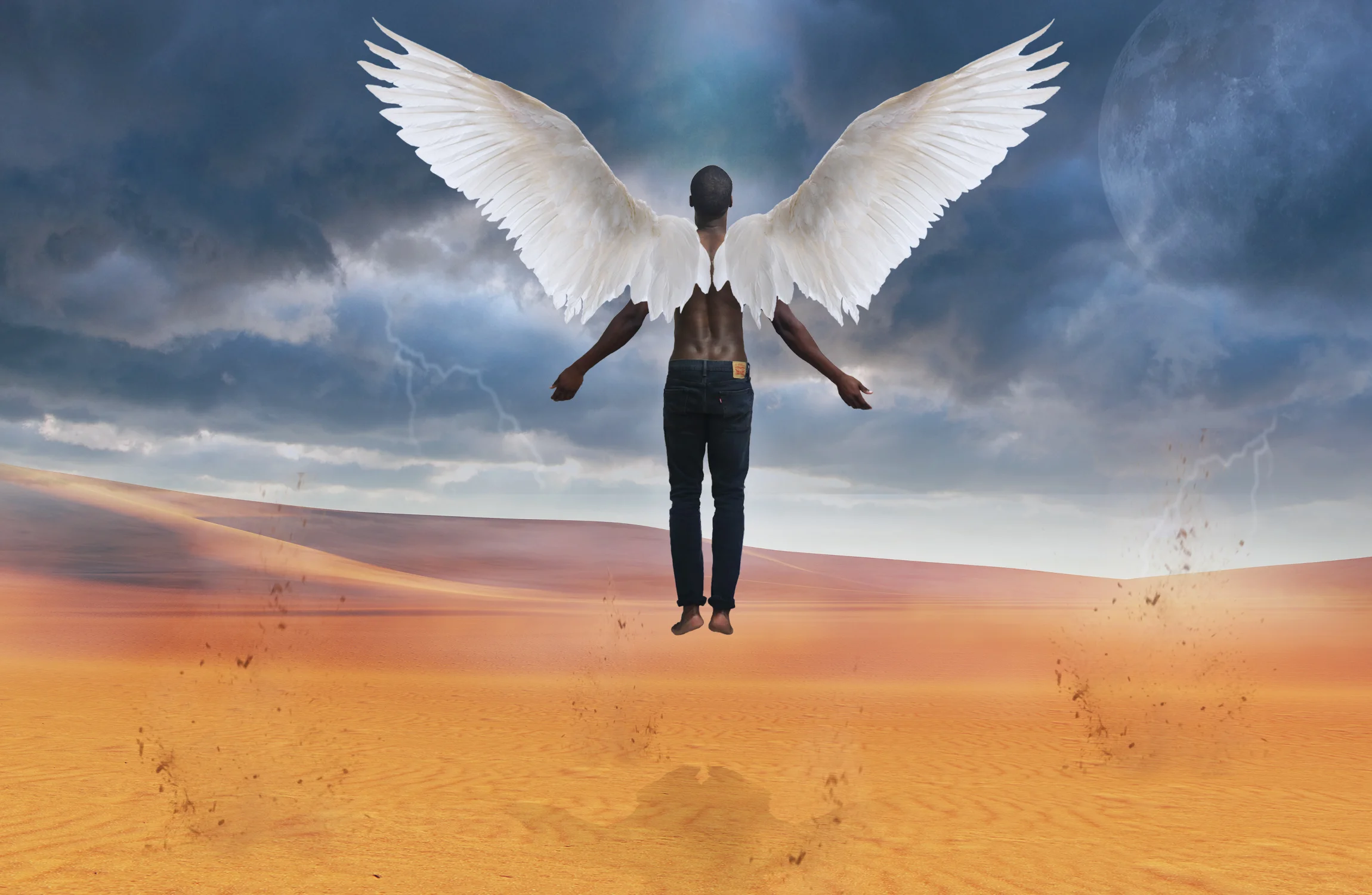 Archangel
