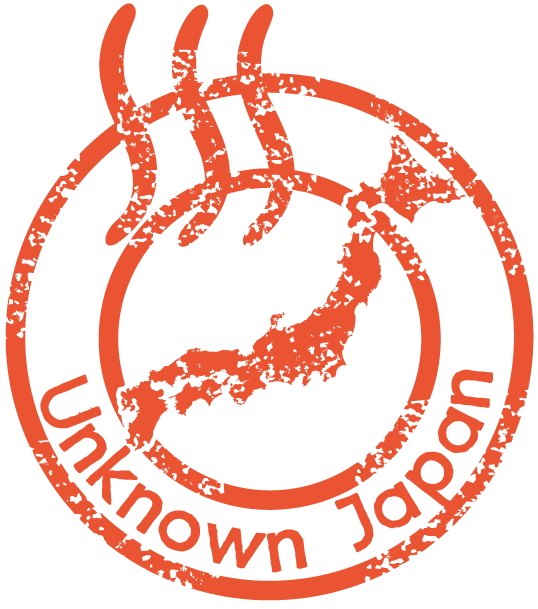 Unknown Japan Inc.