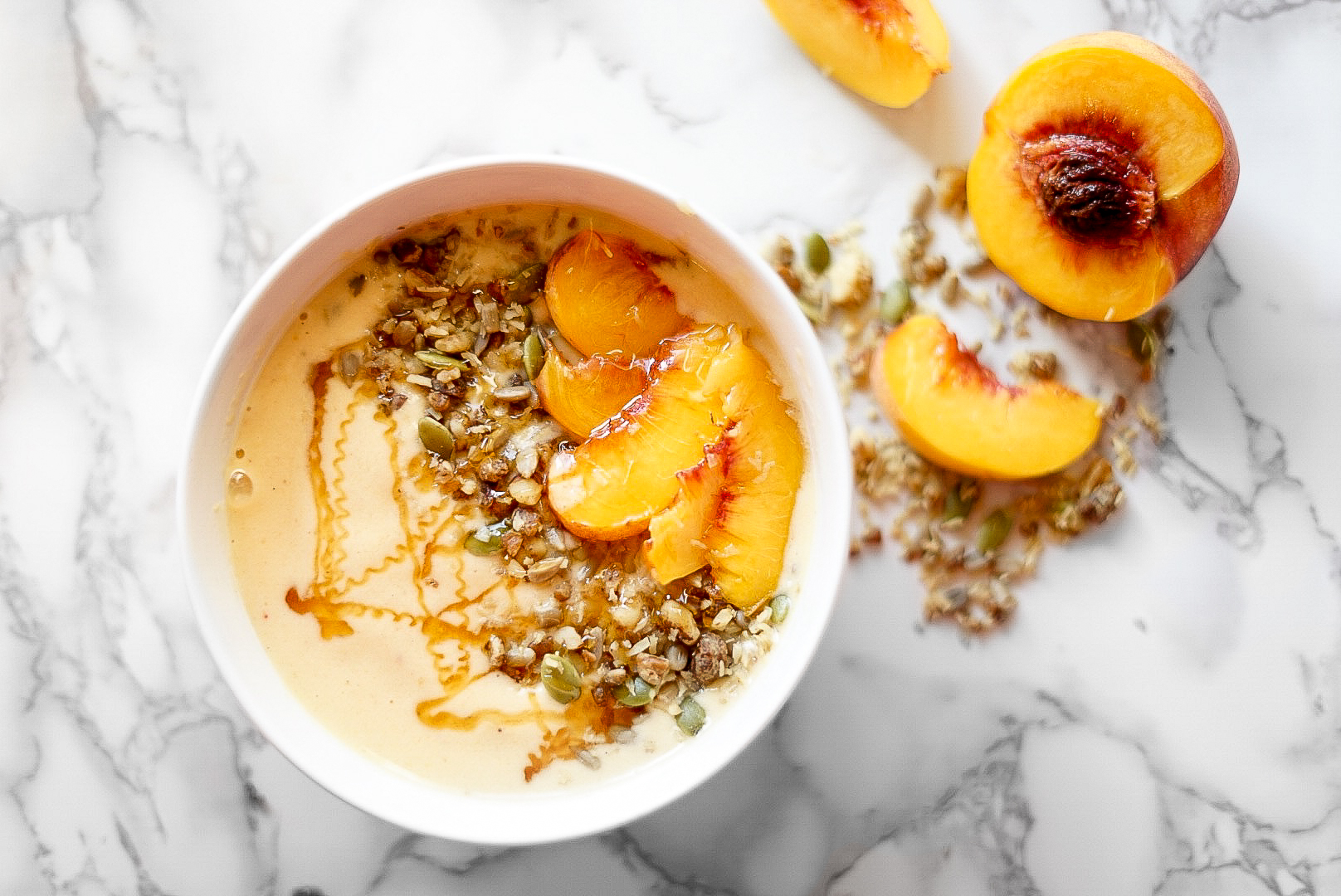 peach_pie_smoothie_bowl-2.jpg