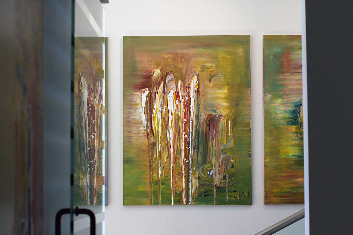 Retro Line Series.jpg