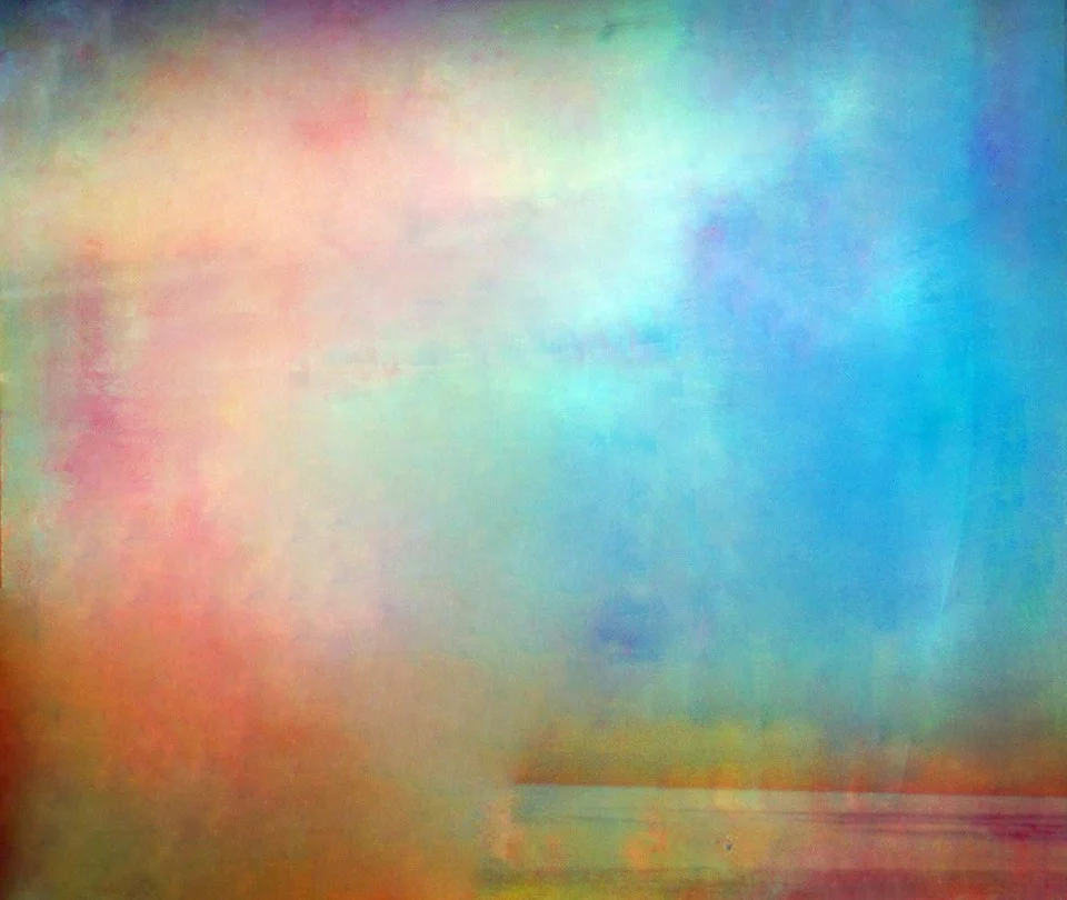 10953949_10204935724544893_6353524486001232294_n.jpg