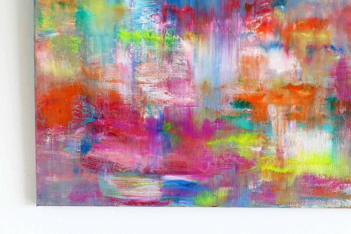 Gatsby 2 Close web.jpg