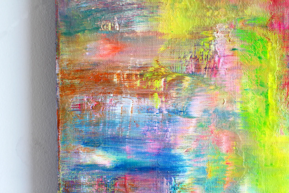 Gatsby Close 2 web.jpg