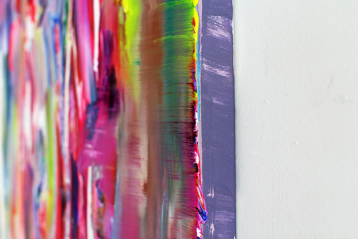 Hindi E Close web.jpg