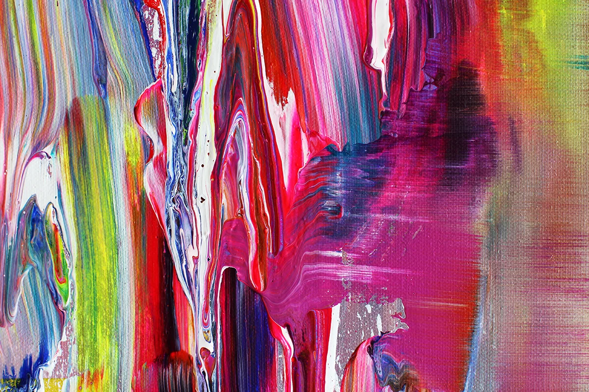 Hindi E Close 8 web.jpg