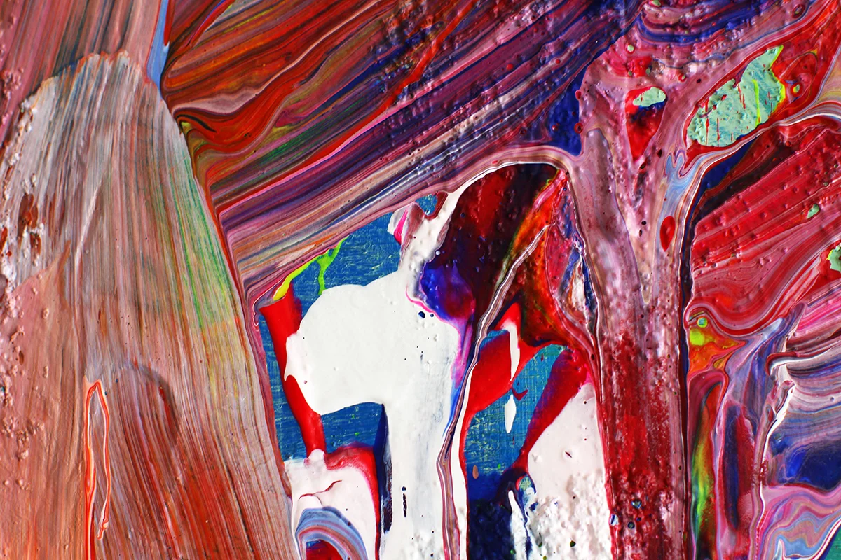 leon close 3 web.jpg