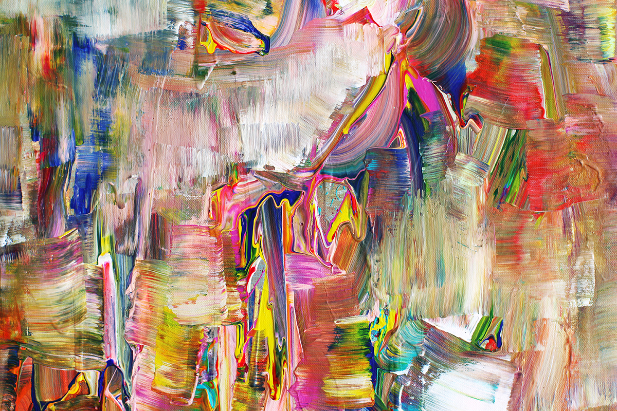 Braque close web.jpg