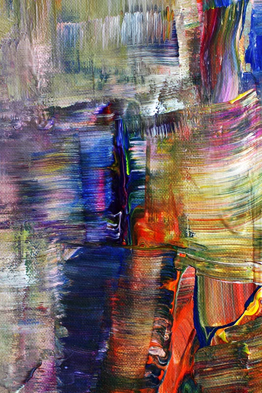 Braque Close 7 web.jpg