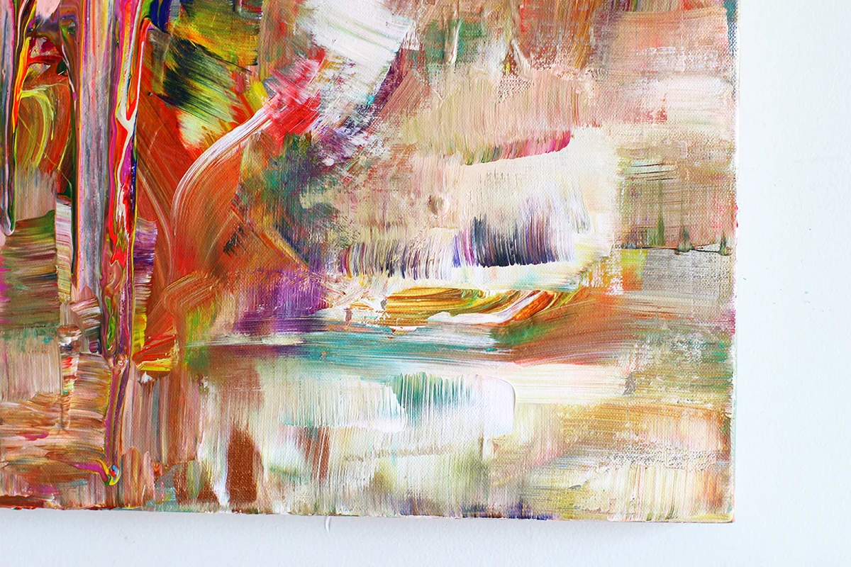 Braque Close 5 web.jpg