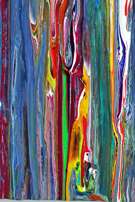 Breezu summer cose.jpg