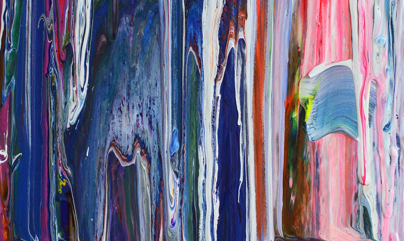 Winter Waterfall Close.jpg