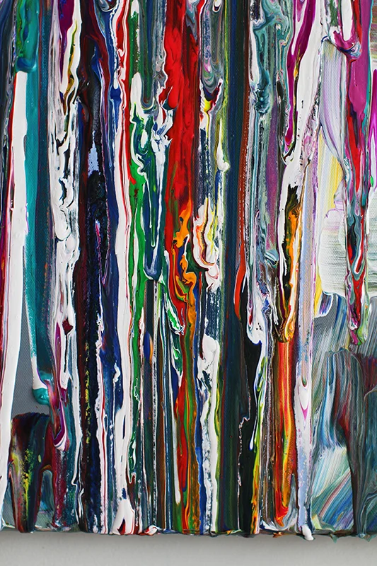 Jade Mermaid Close.jpg