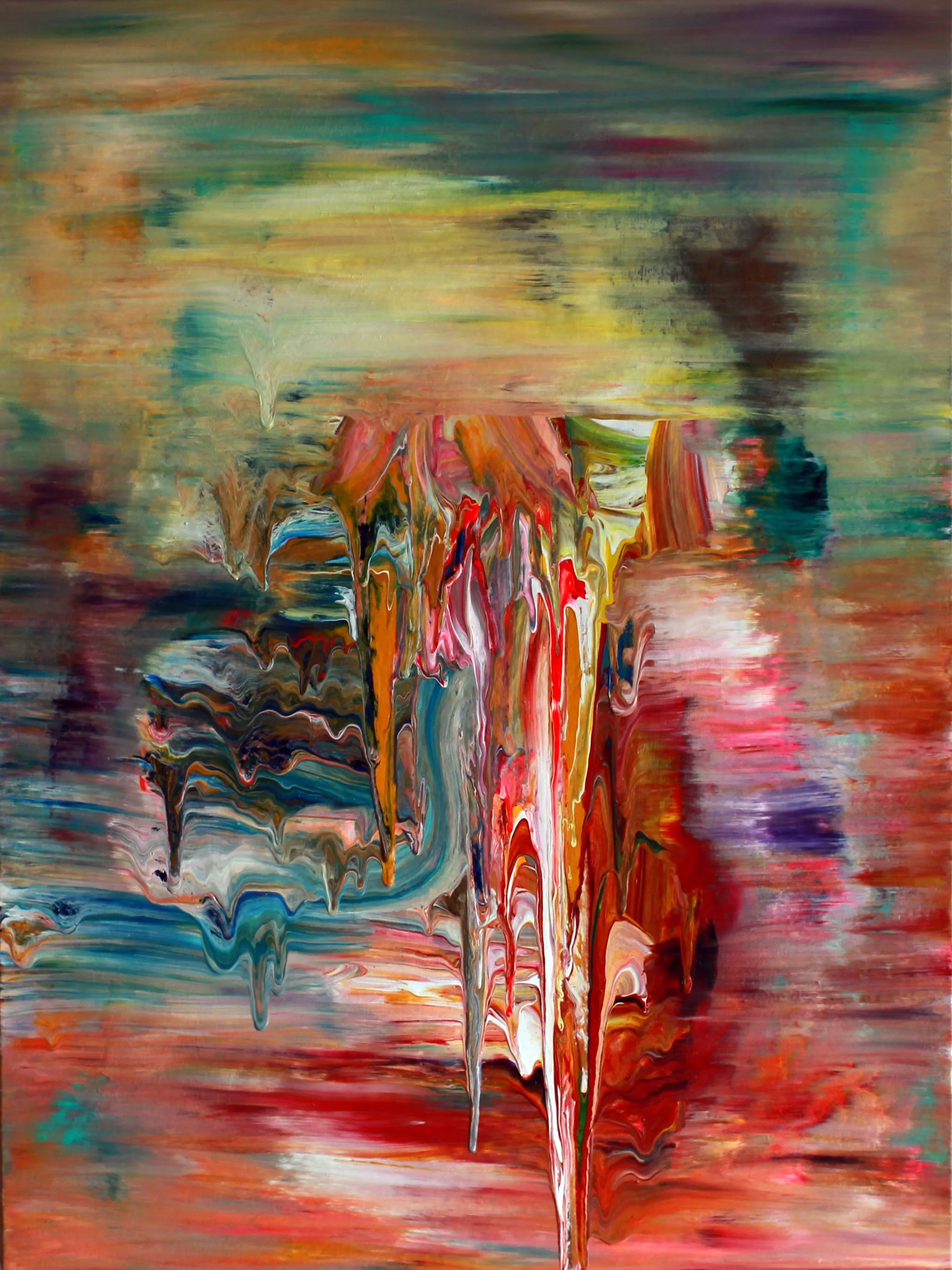 Ganesha Series Avighna.jpg