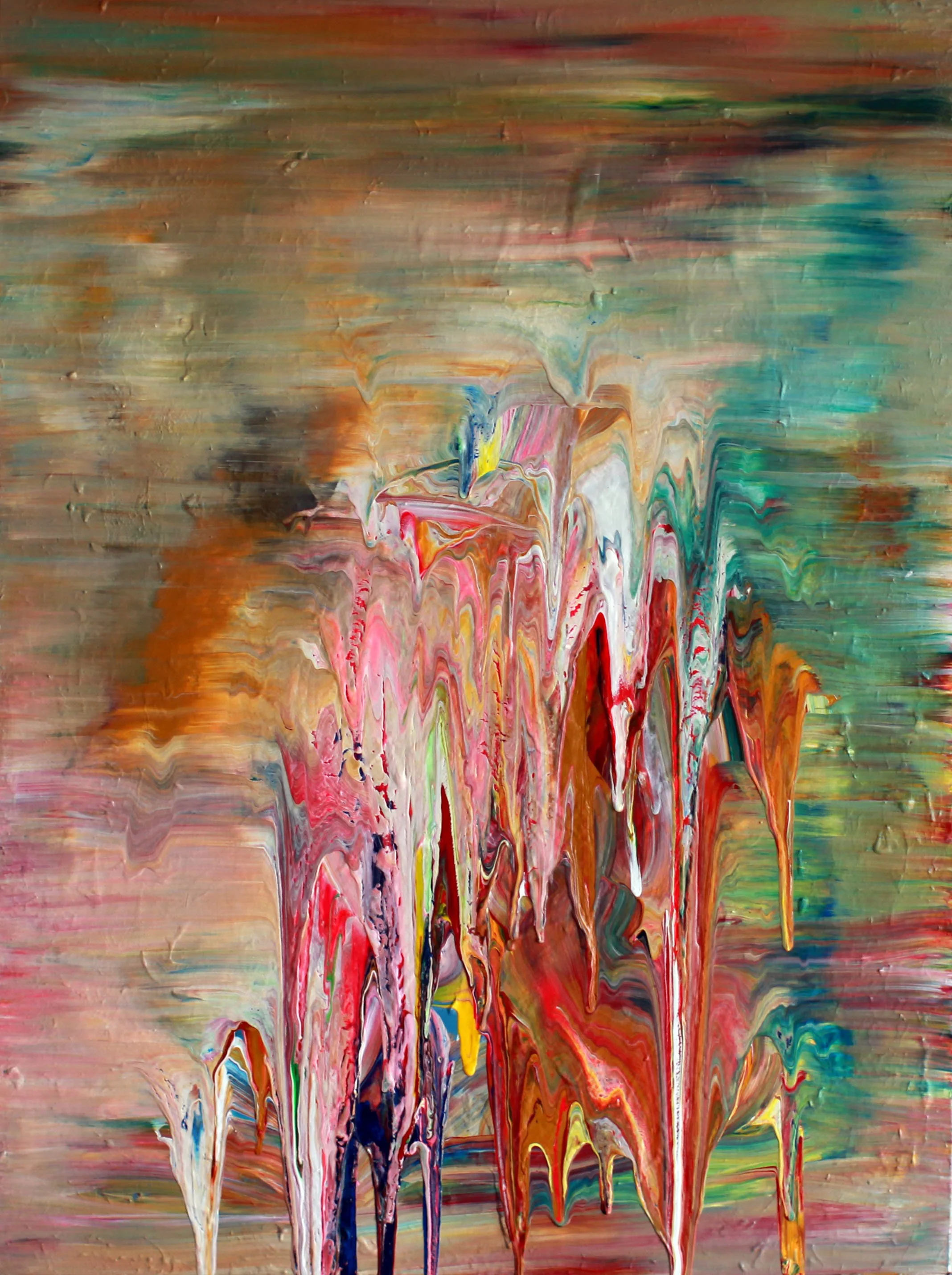 Ganesha Series Krti.jpg