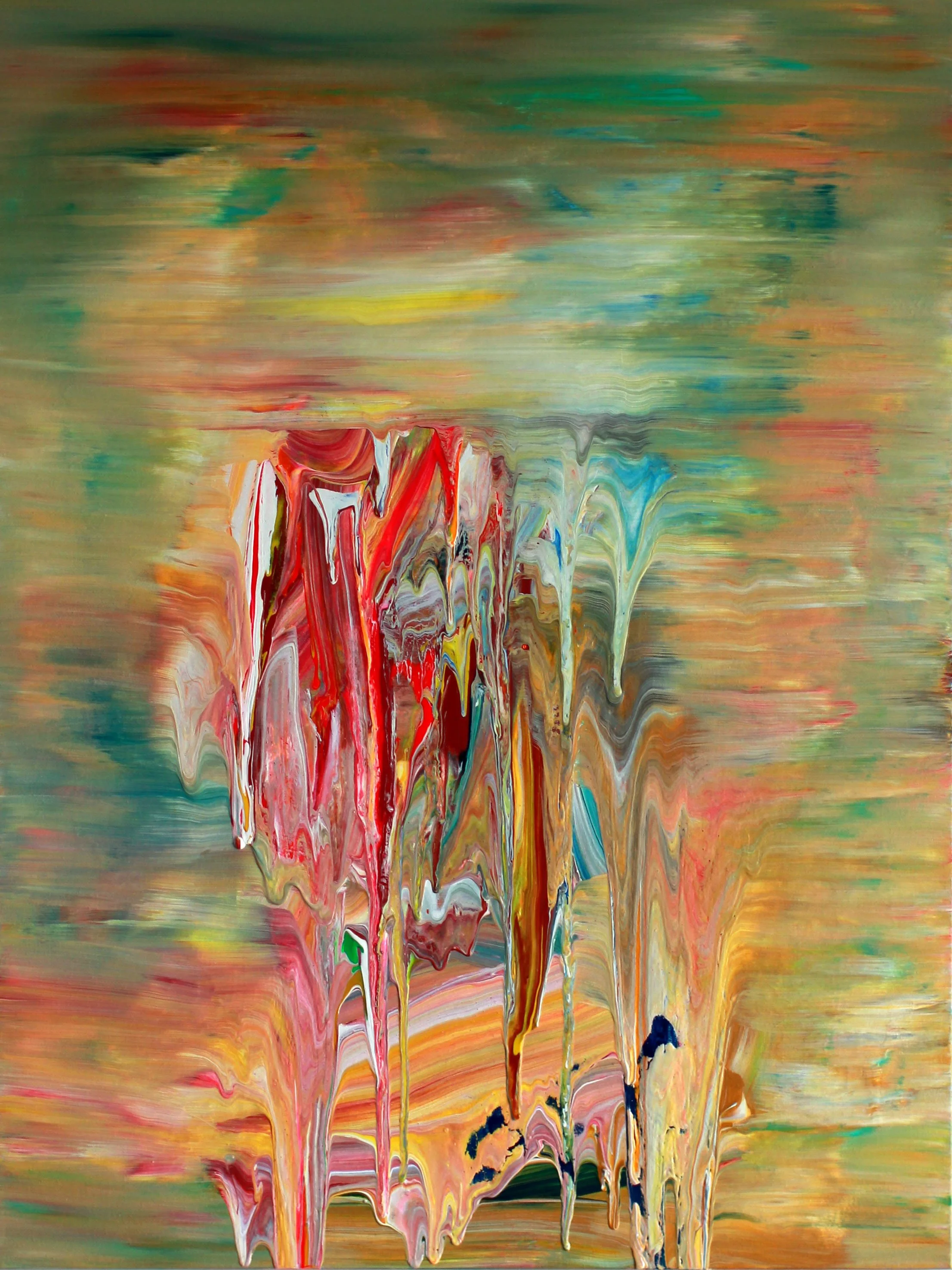 Ganesha Series Shashivarnam.jpg