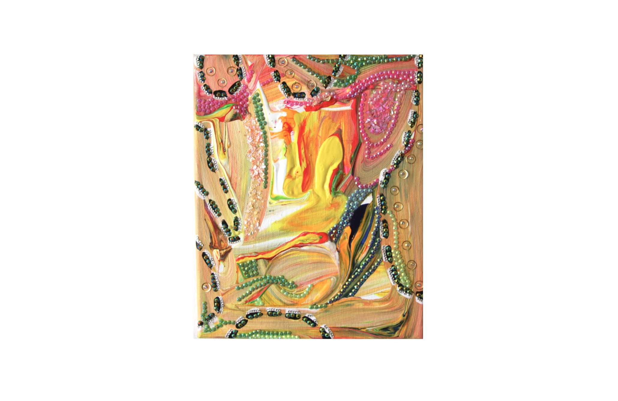 Screen Shot 2022-09-26 at 4.20.37 PM.png