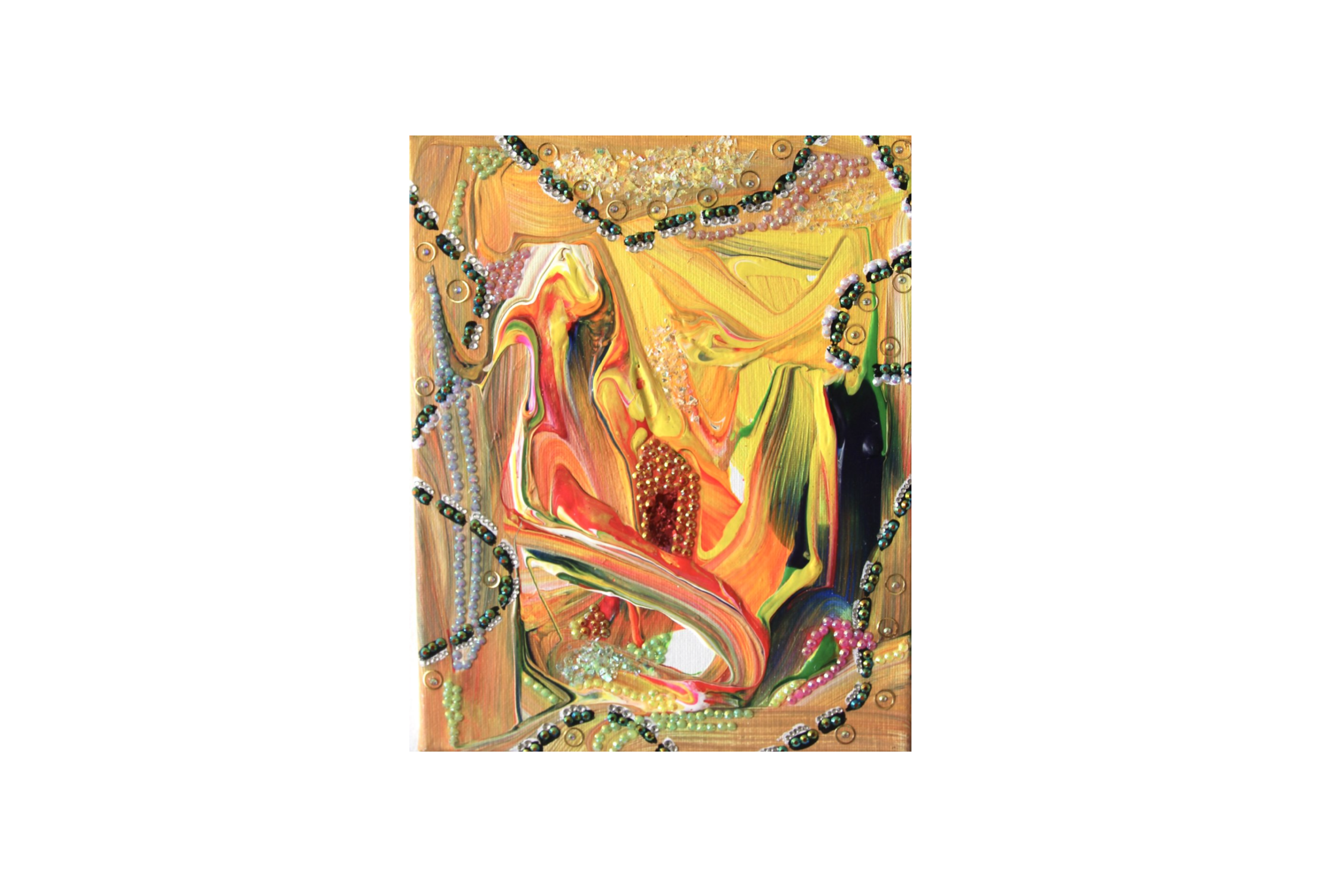 Screen Shot 2022-09-26 at 4.16.29 PM.png