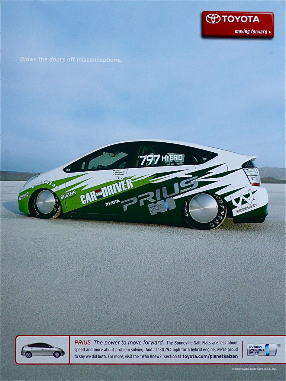 prius ad.jpeg