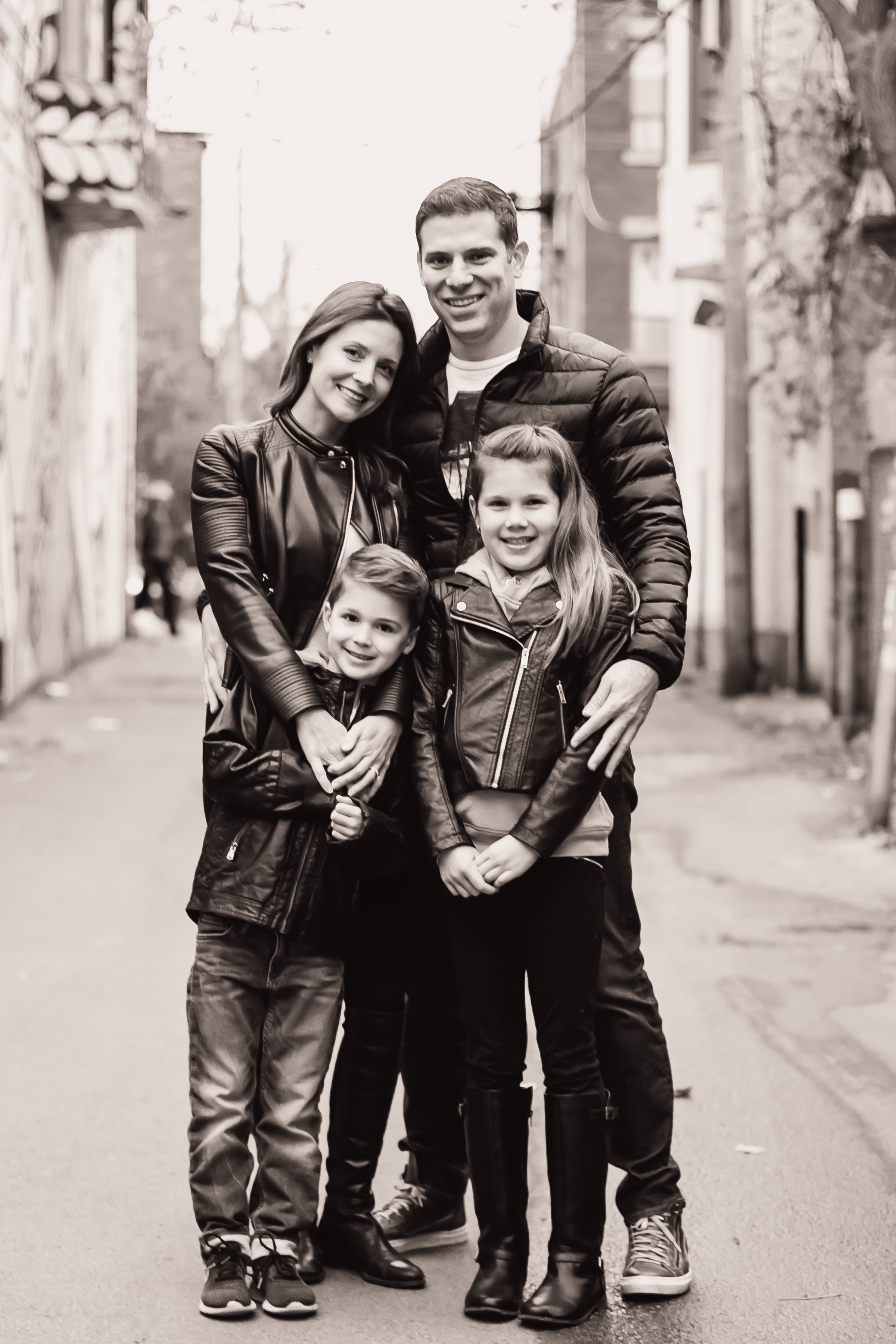 Vainberg Family 2017-30.jpg