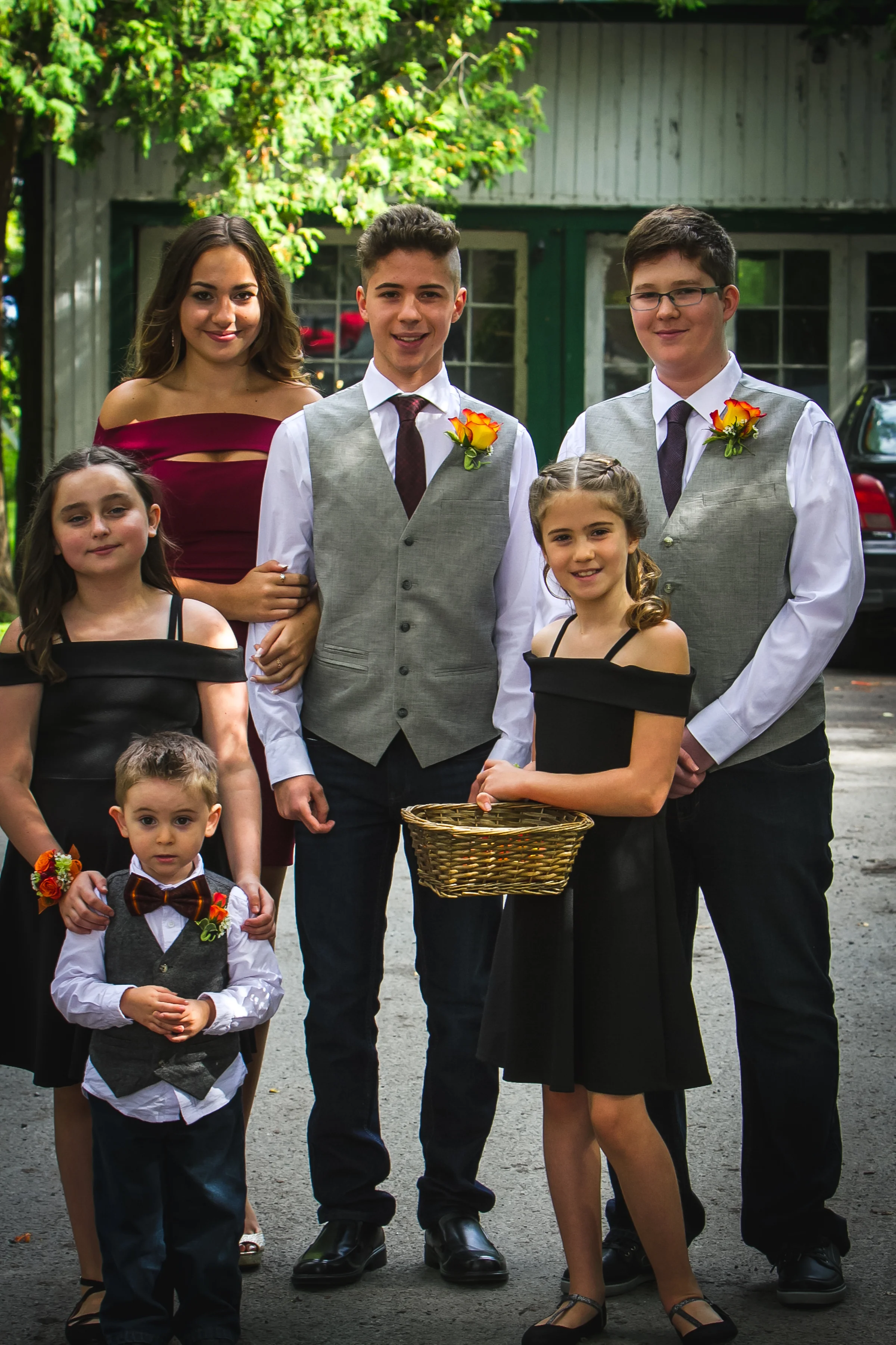 Keenan Wedding-140.jpg