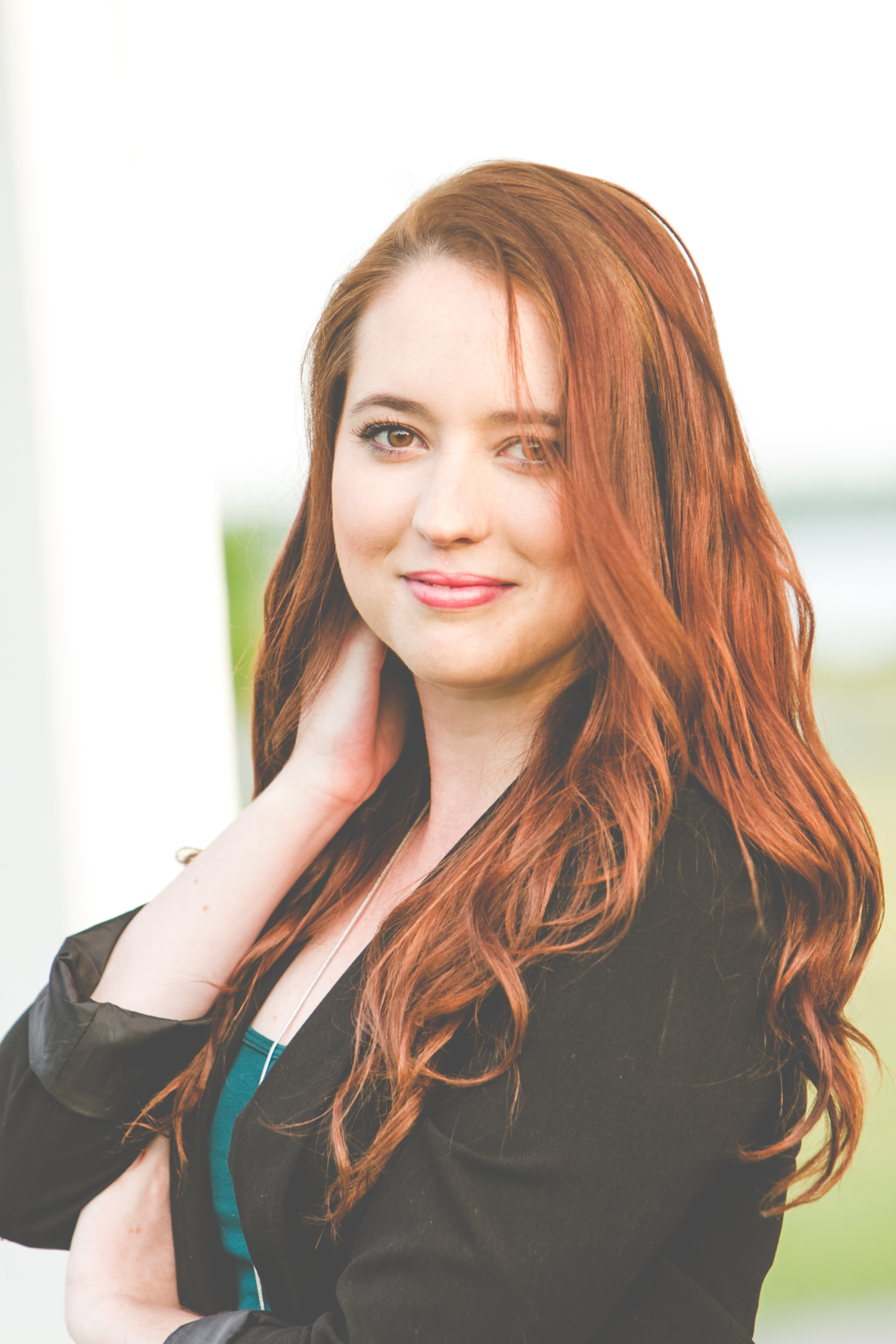 Caitlyn Barrett 2016-11.jpg