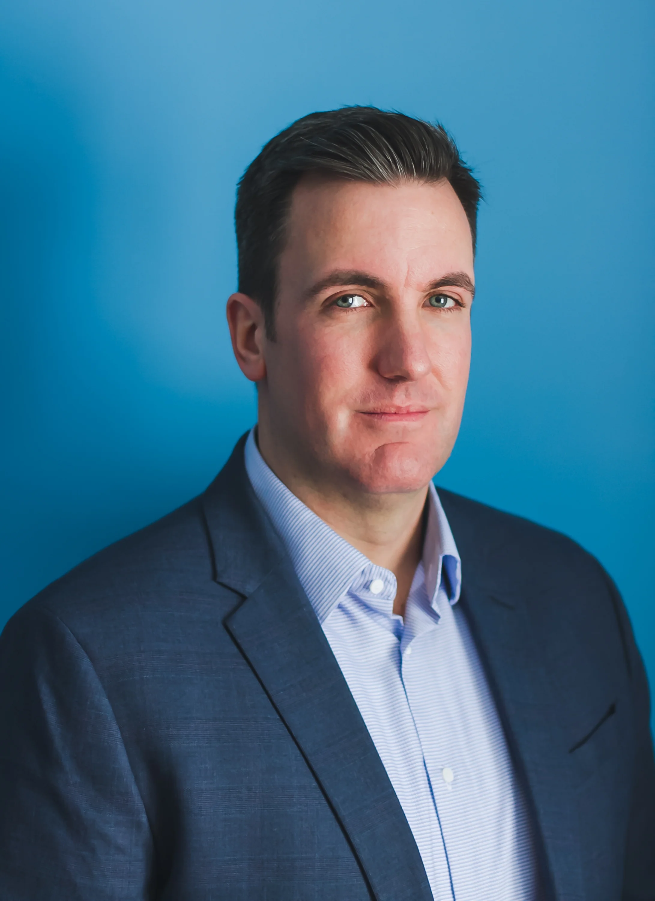 Scott Head shots 2017-4.jpg
