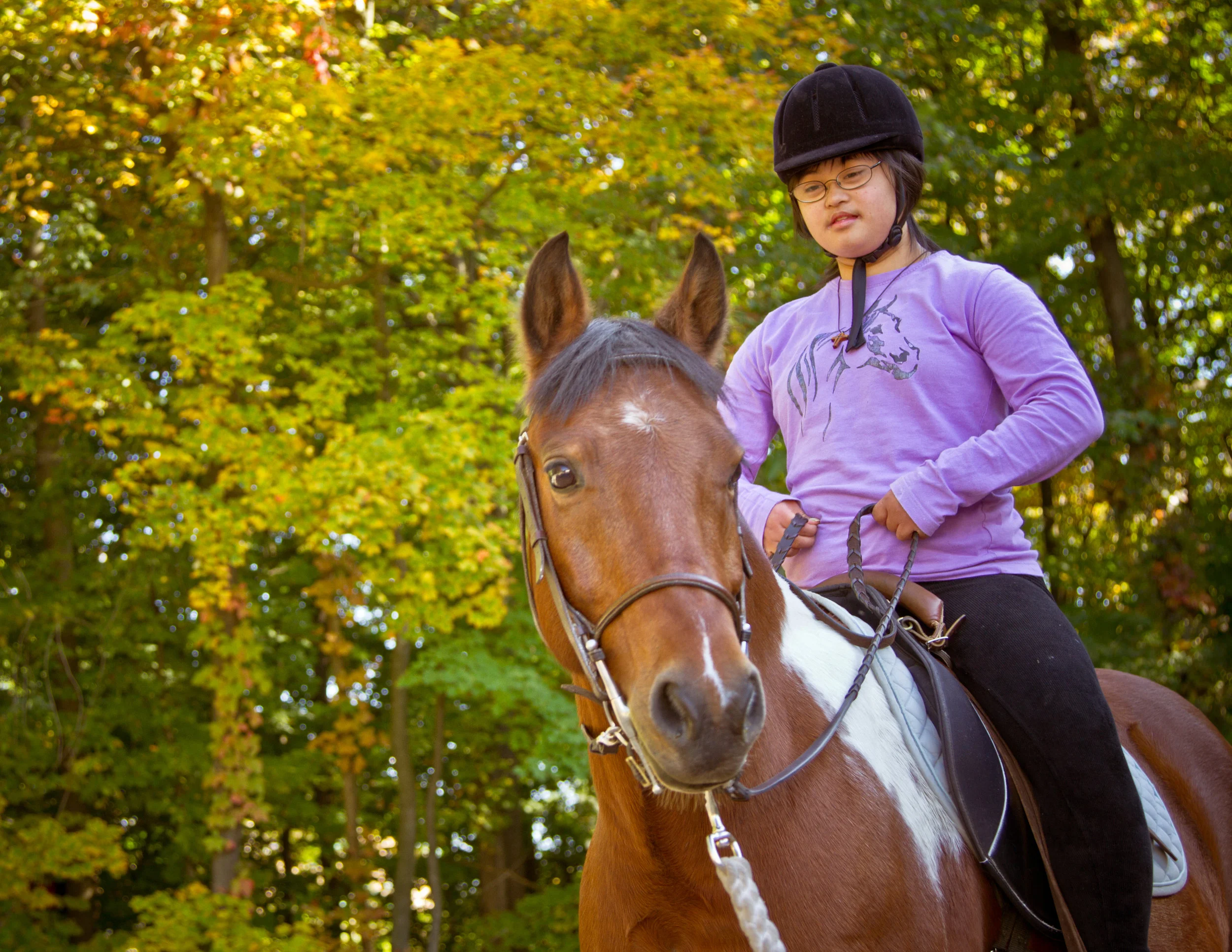 Lucky Harvest September 2013-6.jpg