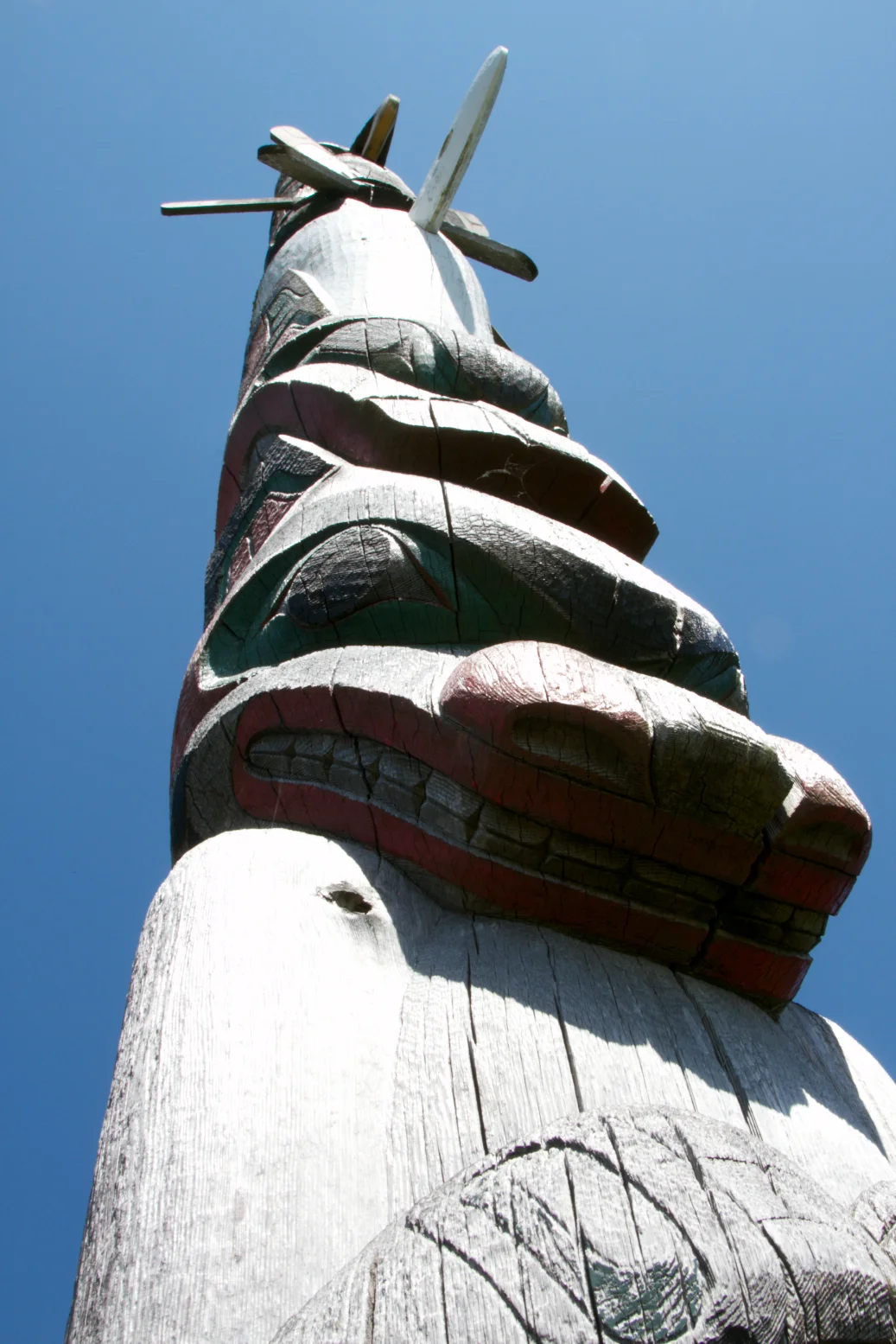 totem.jpg