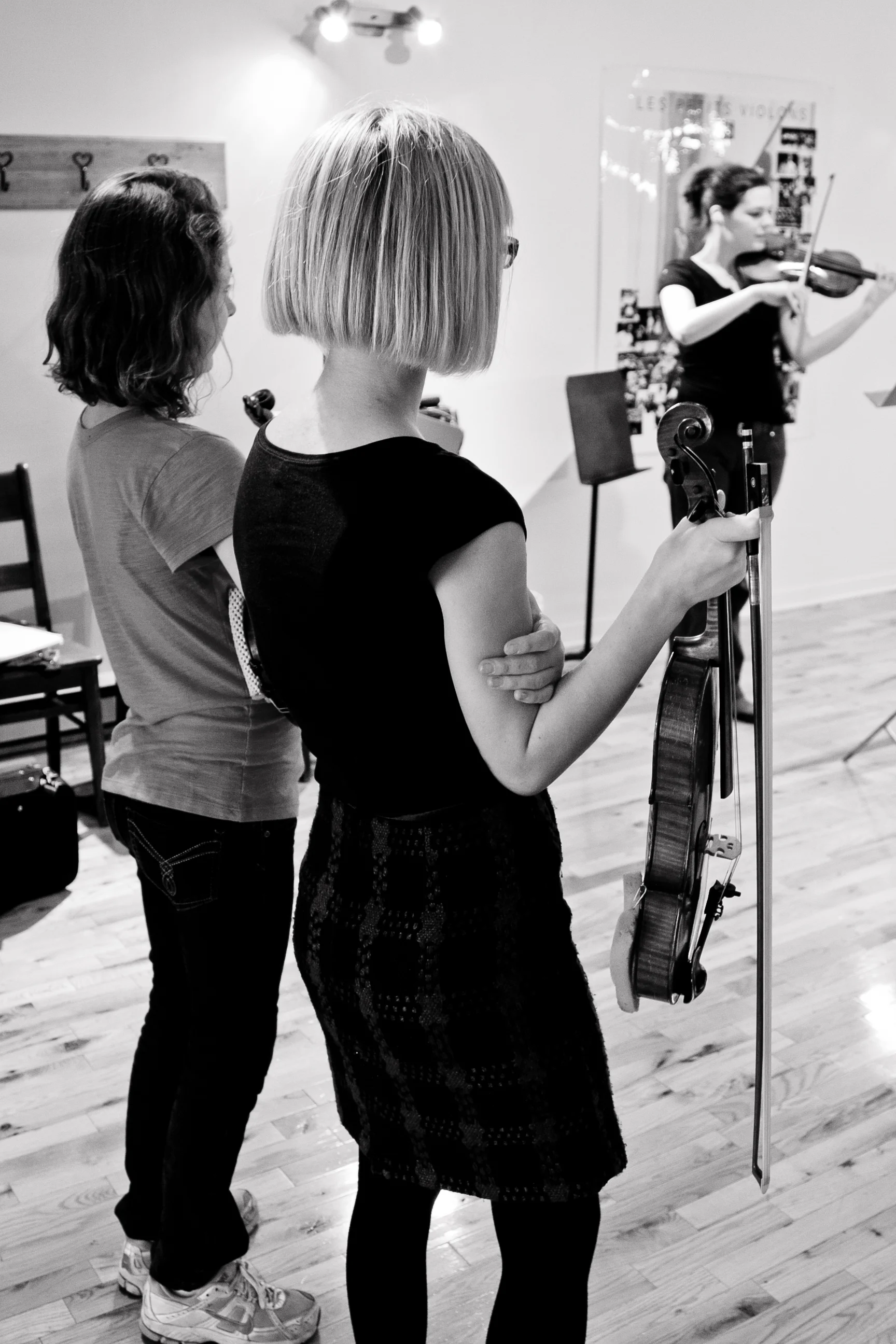 Les Petits Violons dÈfi-22.jpg