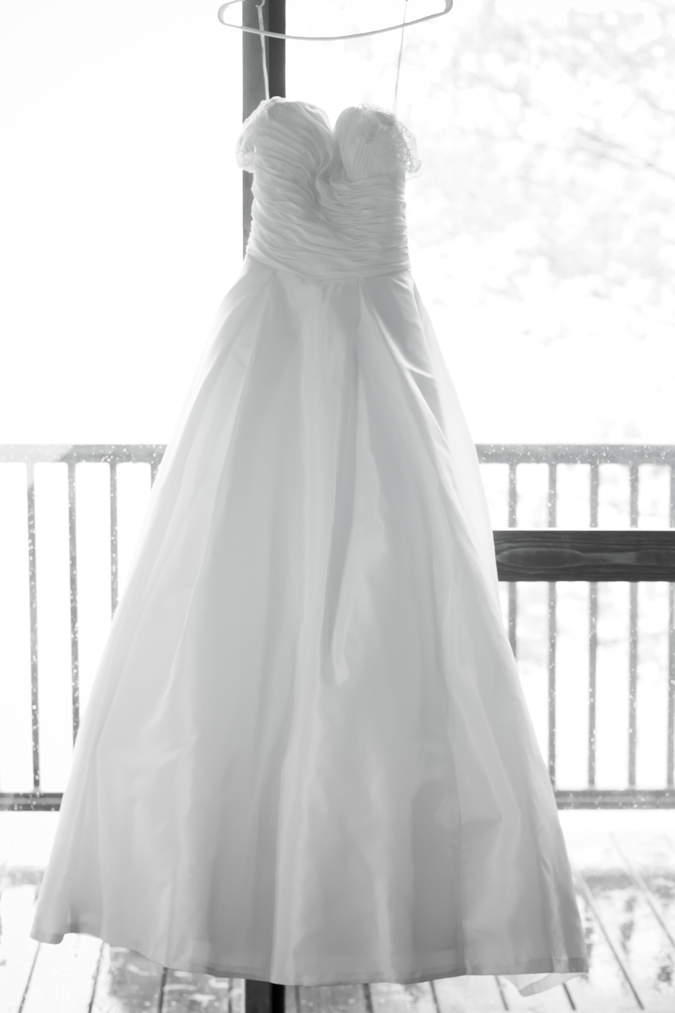 Wedding day-13.jpg