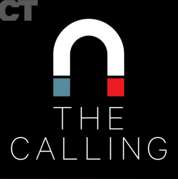 The Calling , Despite the Cost, I'm Proud to be an 'Intimidating" Woman