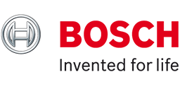 boschLOGO.png