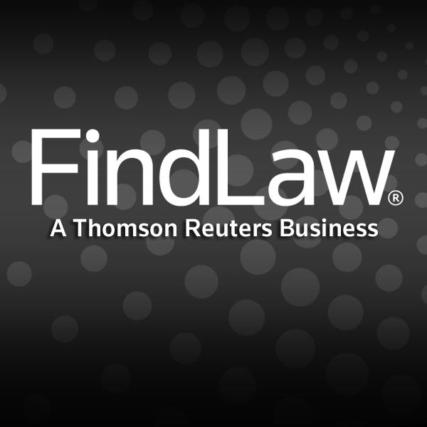 FindLaw logo.png