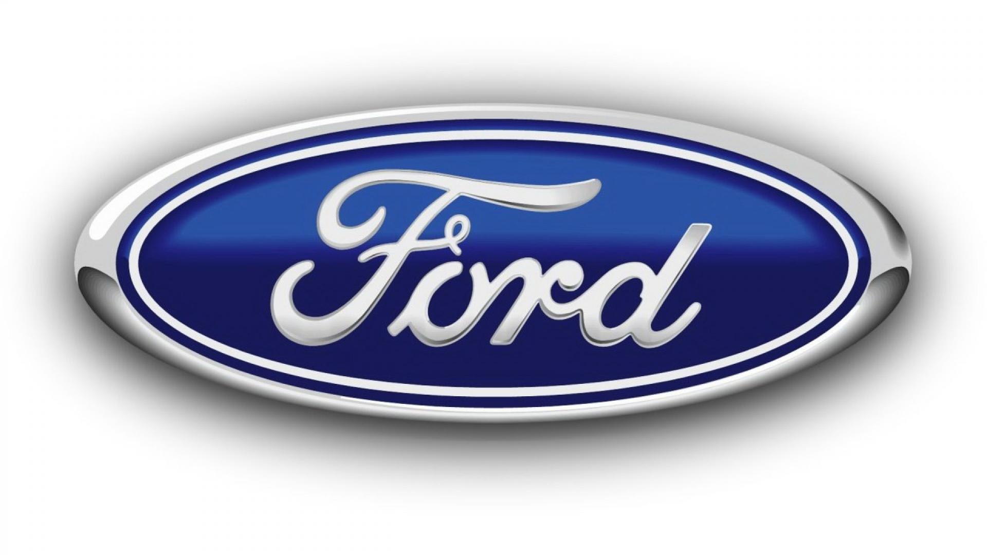 Ford logo.jpg