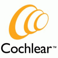 cochlear.jpeg