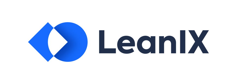 LeanIX logo.png