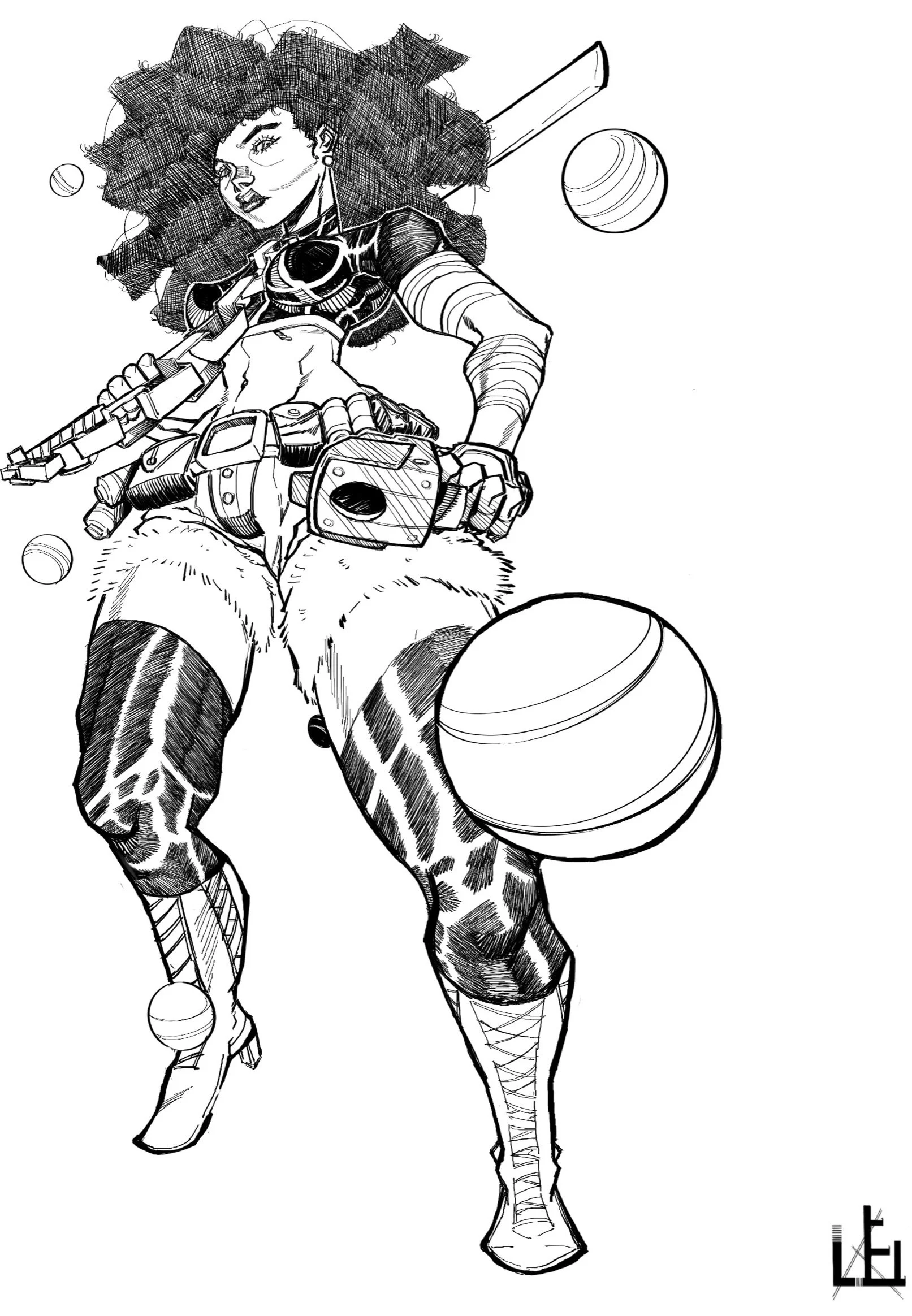 Cricket_Hero_conceptart.JPG