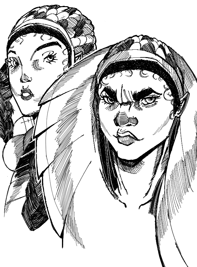 eric_egyptian.png