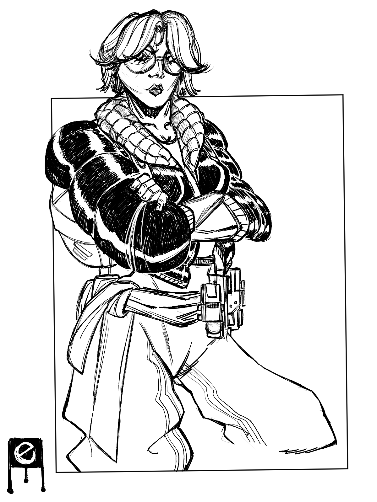 clip_studio_test_character.png